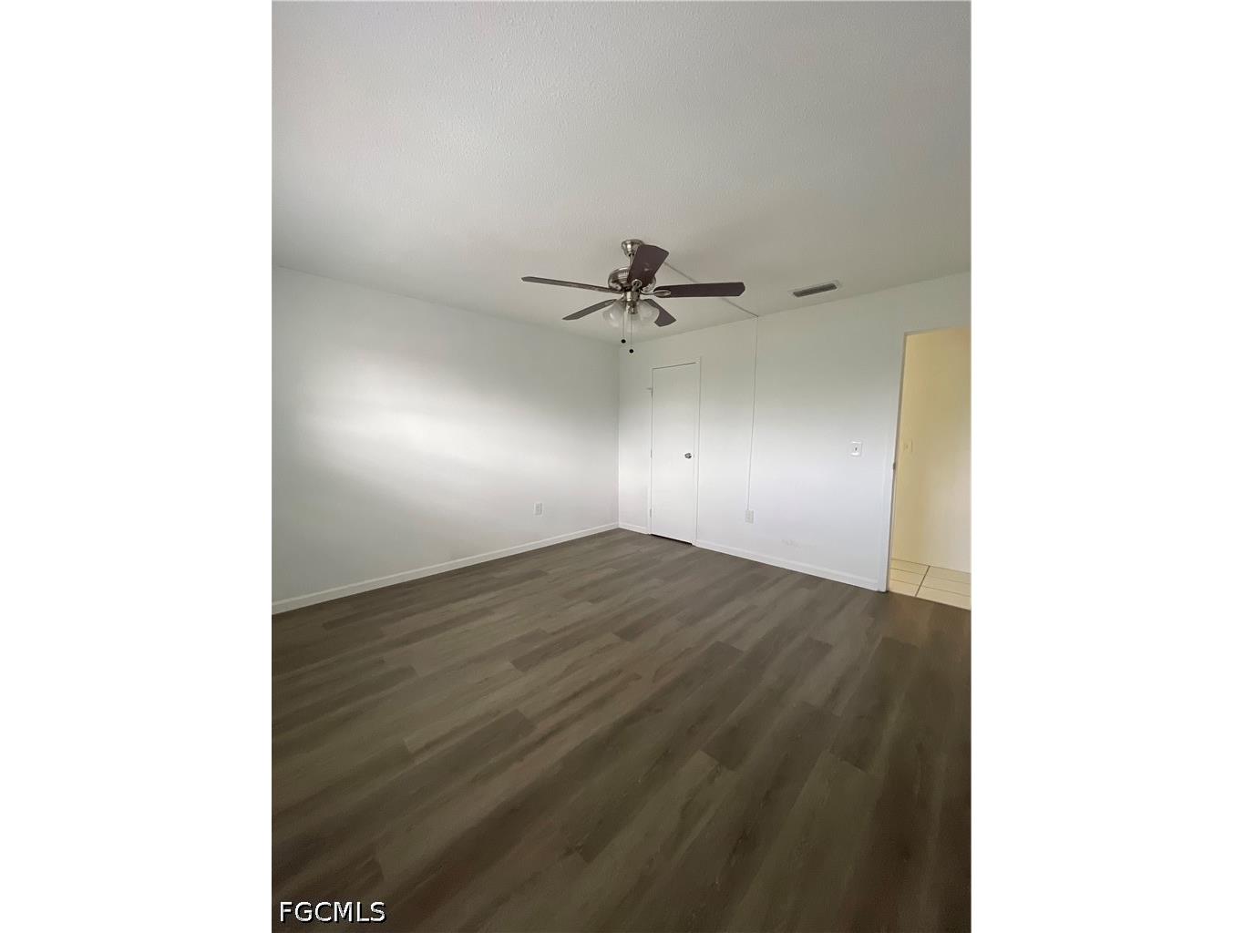 3704 Broadway #318 Fort Myers FL 33901 2026022073 image18