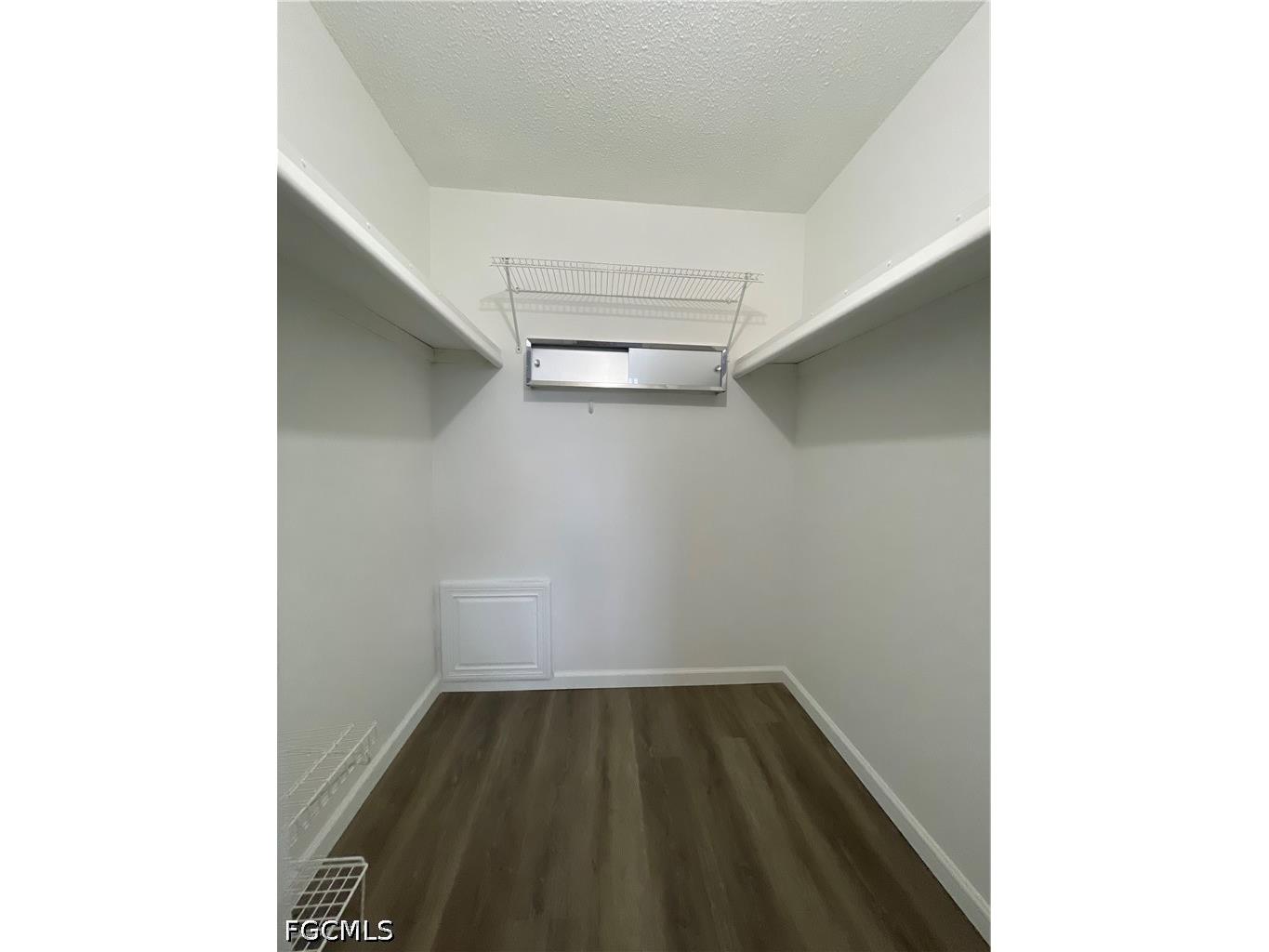 3704 Broadway #318 Fort Myers FL 33901 2026022073 image19