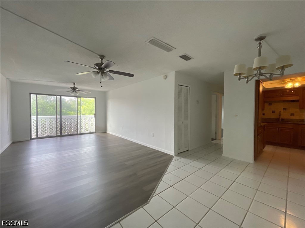 3704 Broadway #318 Fort Myers FL 33901 2026022073 image2