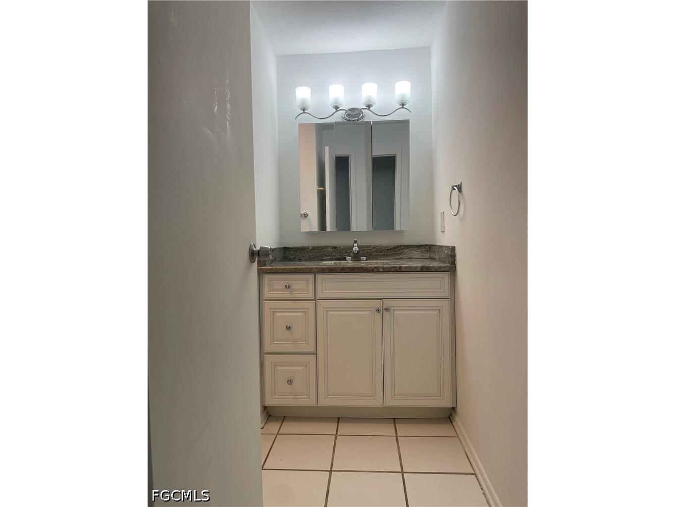 3704 Broadway #318 Fort Myers FL 33901 2026022073 image20