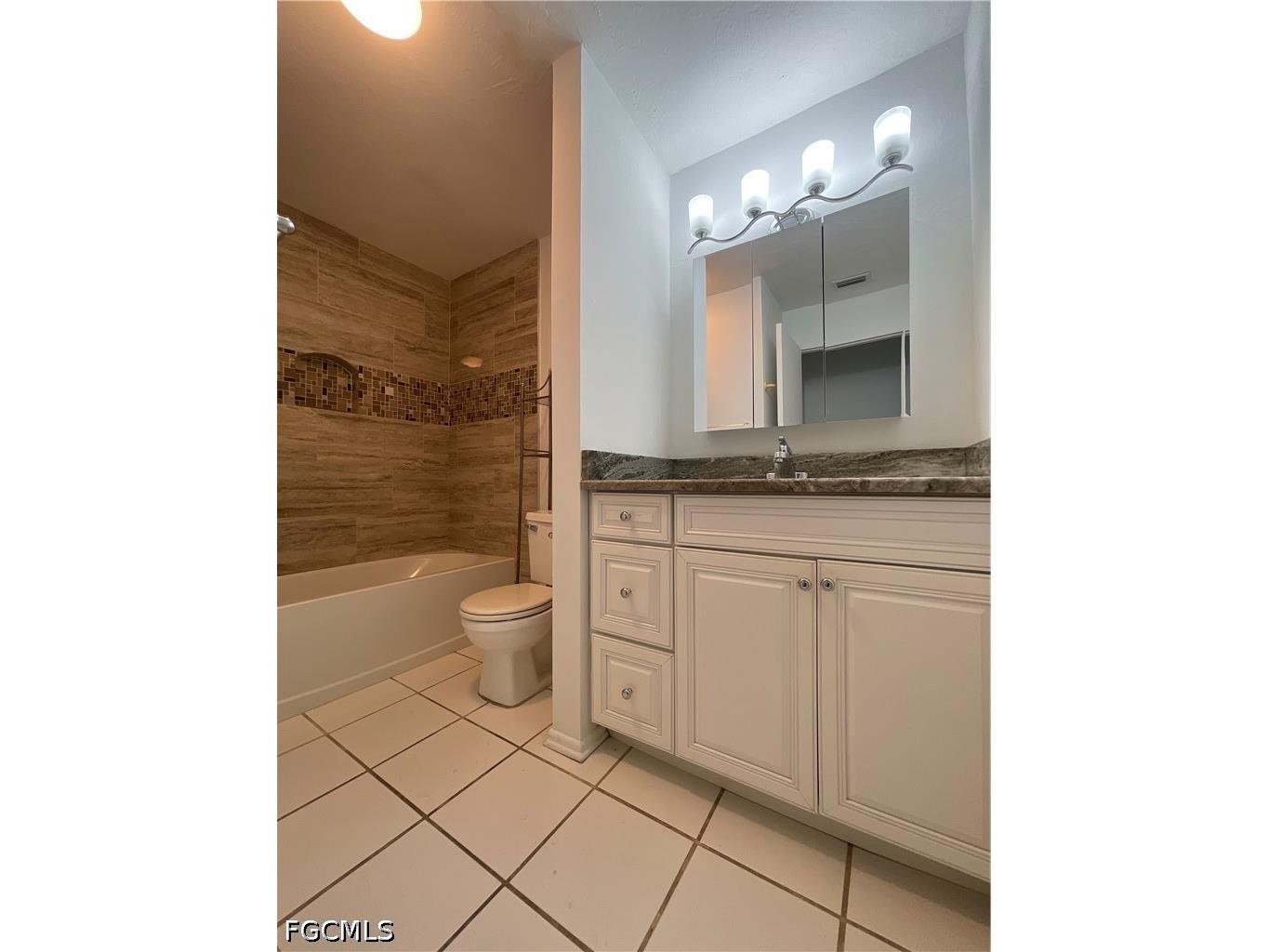 3704 Broadway #318 Fort Myers FL 33901 2026022073 image21