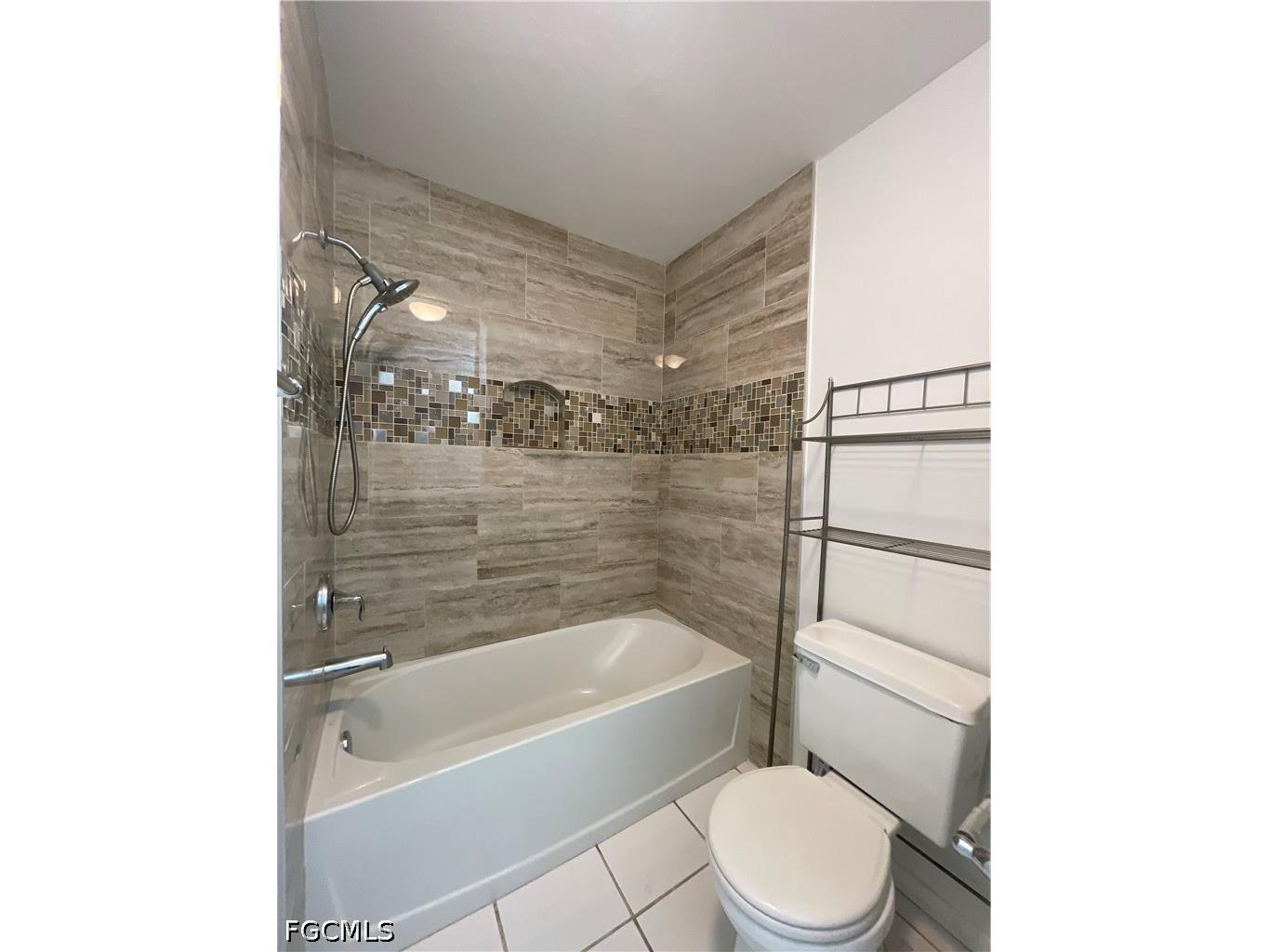 3704 Broadway #318 Fort Myers FL 33901 2026022073 image22
