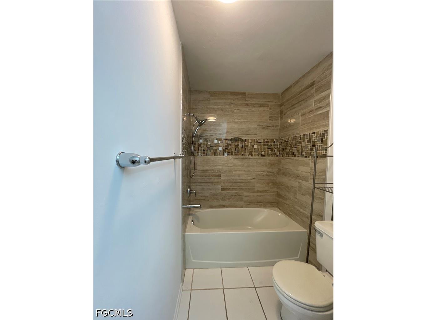 3704 Broadway #318 Fort Myers FL 33901 2026022073 image23