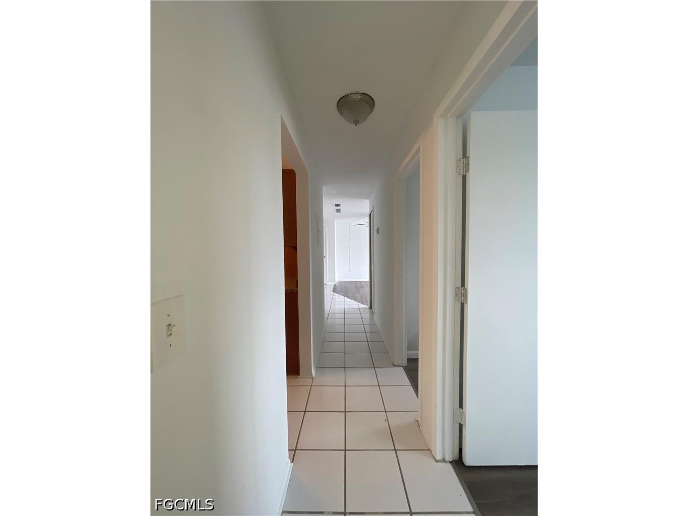 3704 Broadway #318 Fort Myers FL 33901 2026022073 image26