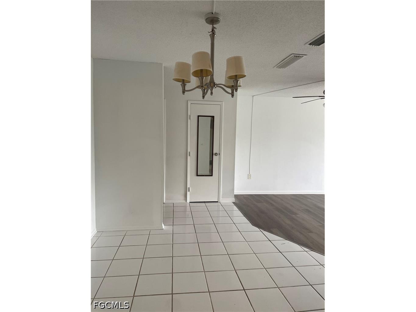 3704 Broadway #318 Fort Myers FL 33901 2026022073 image27