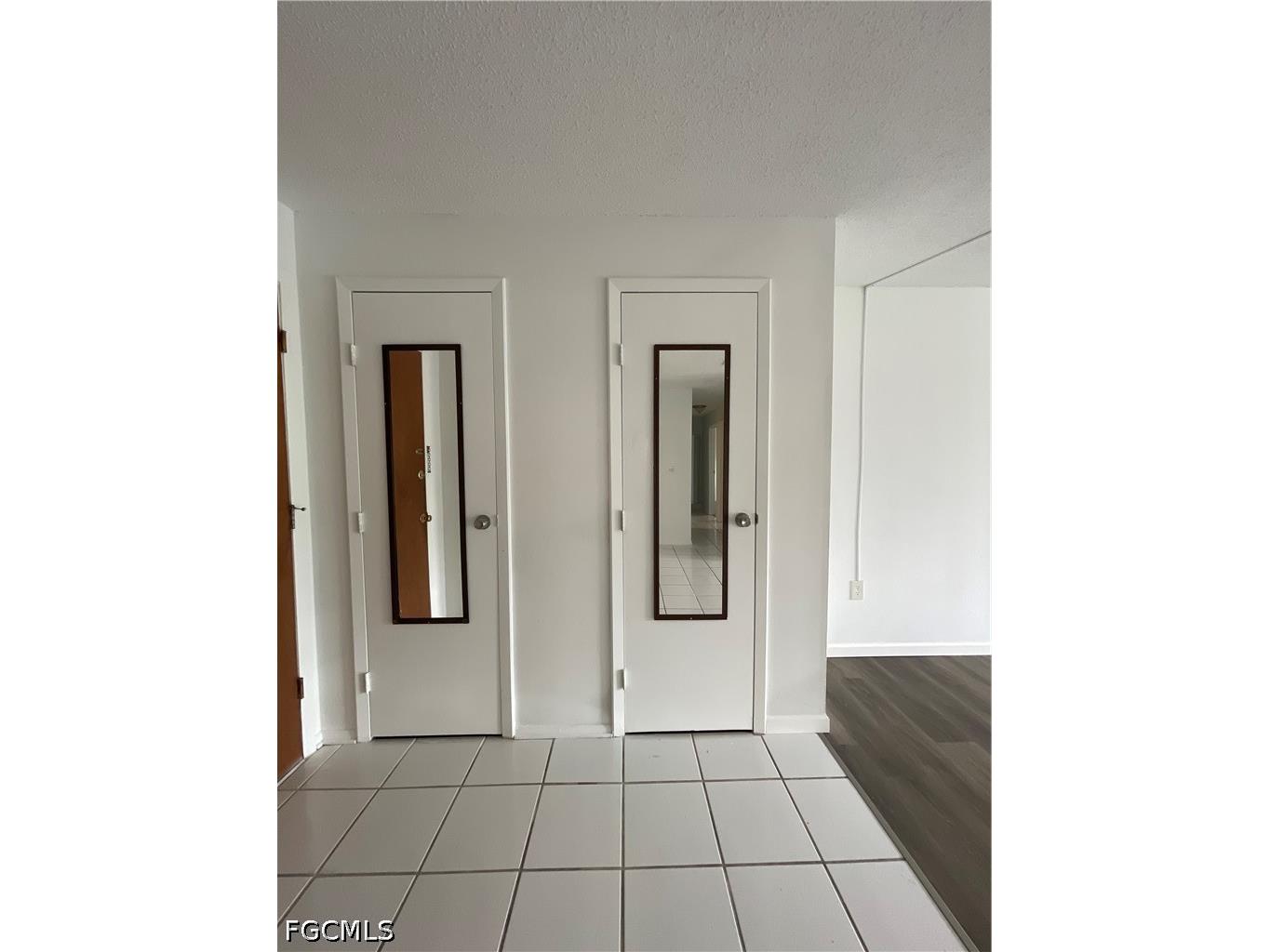 3704 Broadway #318 Fort Myers FL 33901 2026022073 image28
