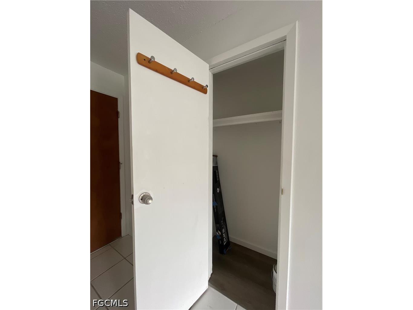 3704 Broadway #318 Fort Myers FL 33901 2026022073 image29