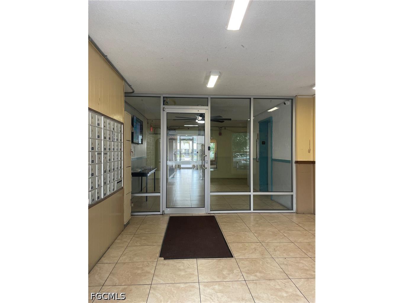 3704 Broadway #318 Fort Myers FL 33901 2026022073 image3