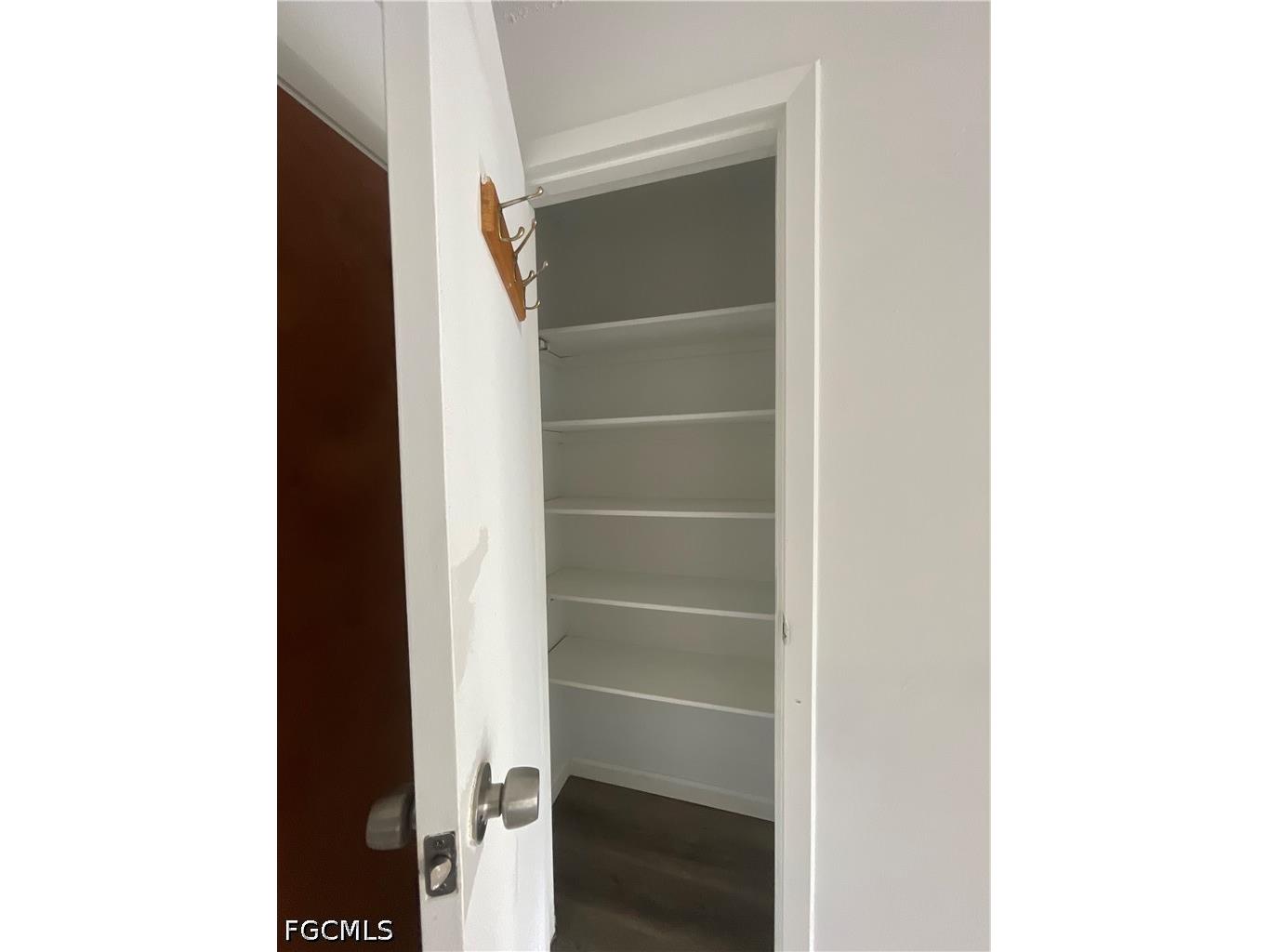 3704 Broadway #318 Fort Myers FL 33901 2026022073 image30