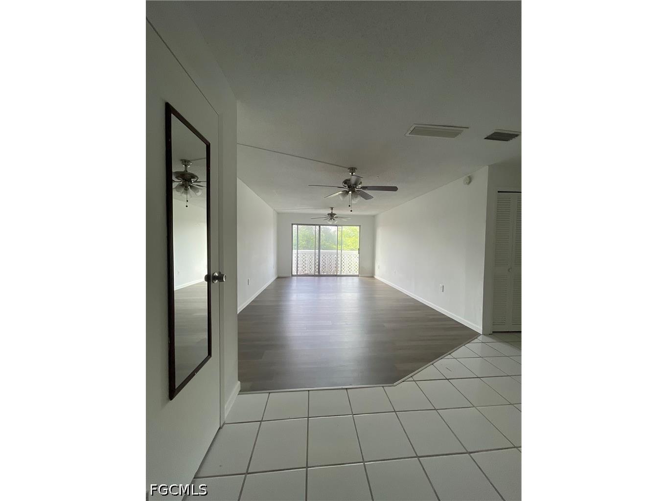 3704 Broadway #318 Fort Myers FL 33901 2026022073 image31