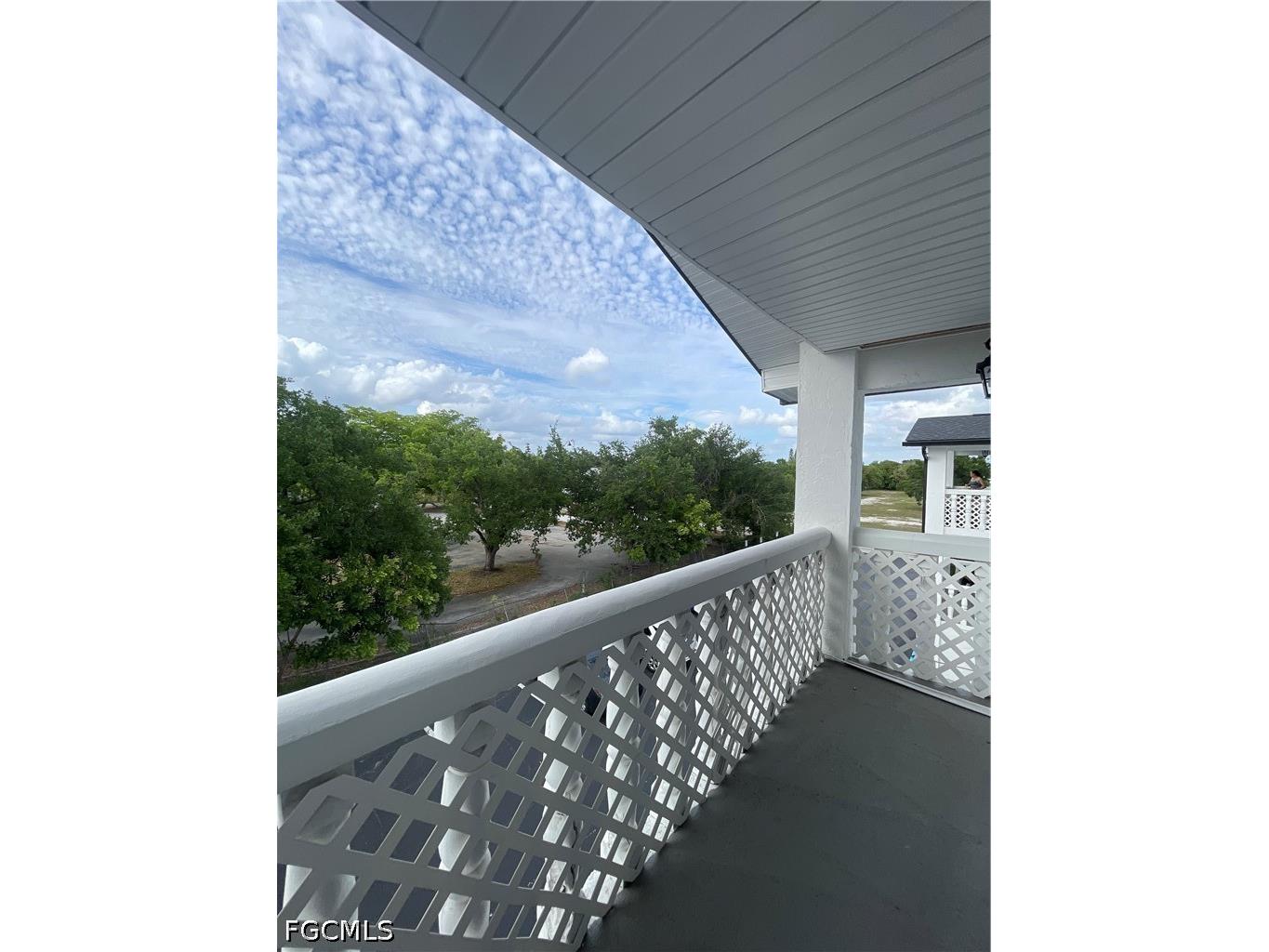 3704 Broadway #318 Fort Myers FL 33901 2026022073 image32
