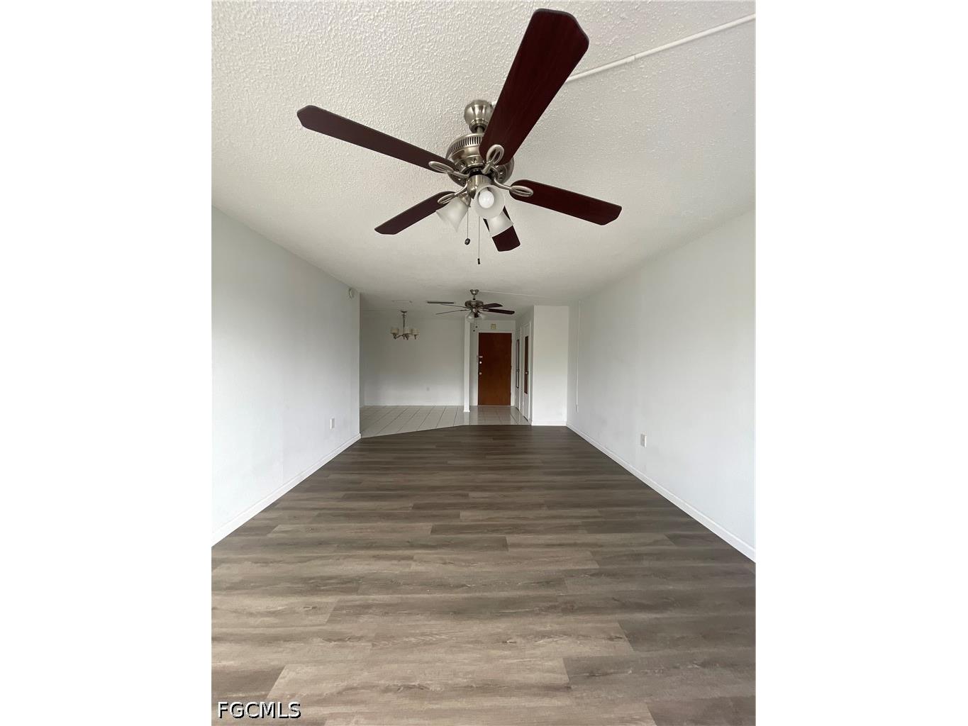 3704 Broadway #318 Fort Myers FL 33901 2026022073 image33