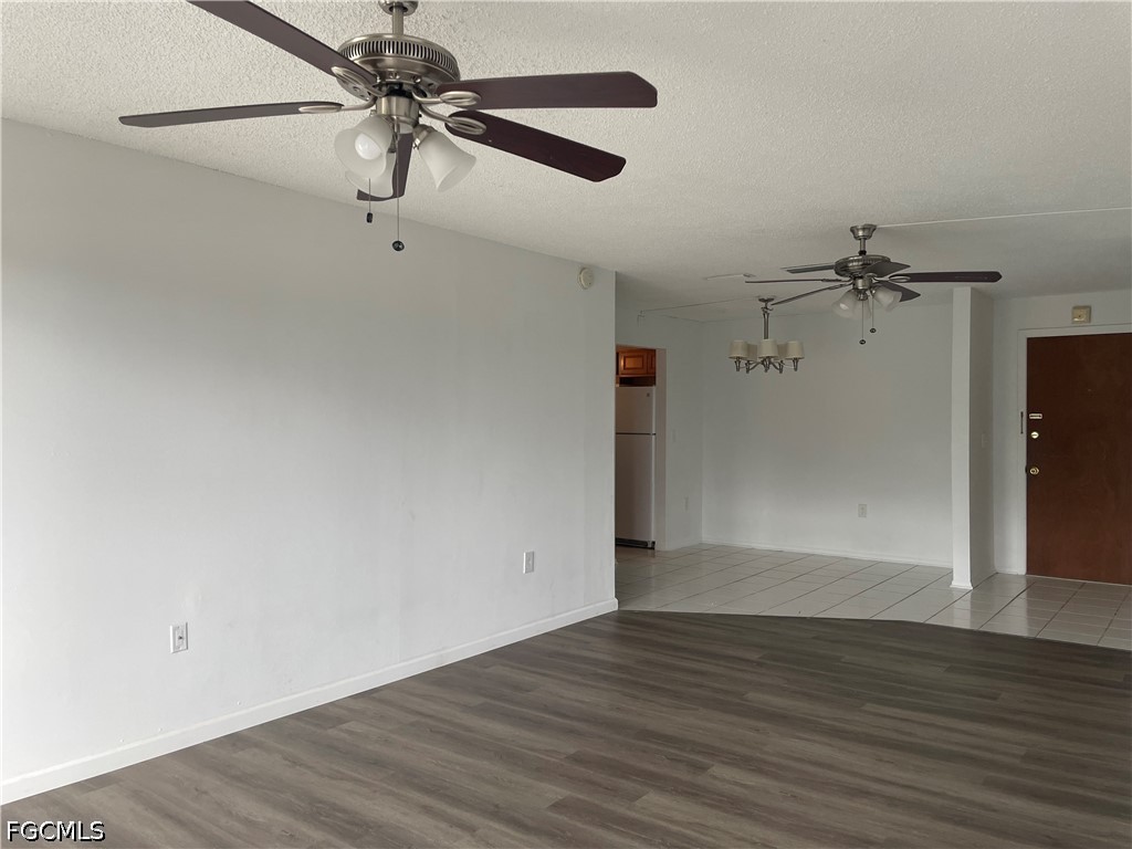 3704 Broadway #318 Fort Myers FL 33901 2026022073 image34