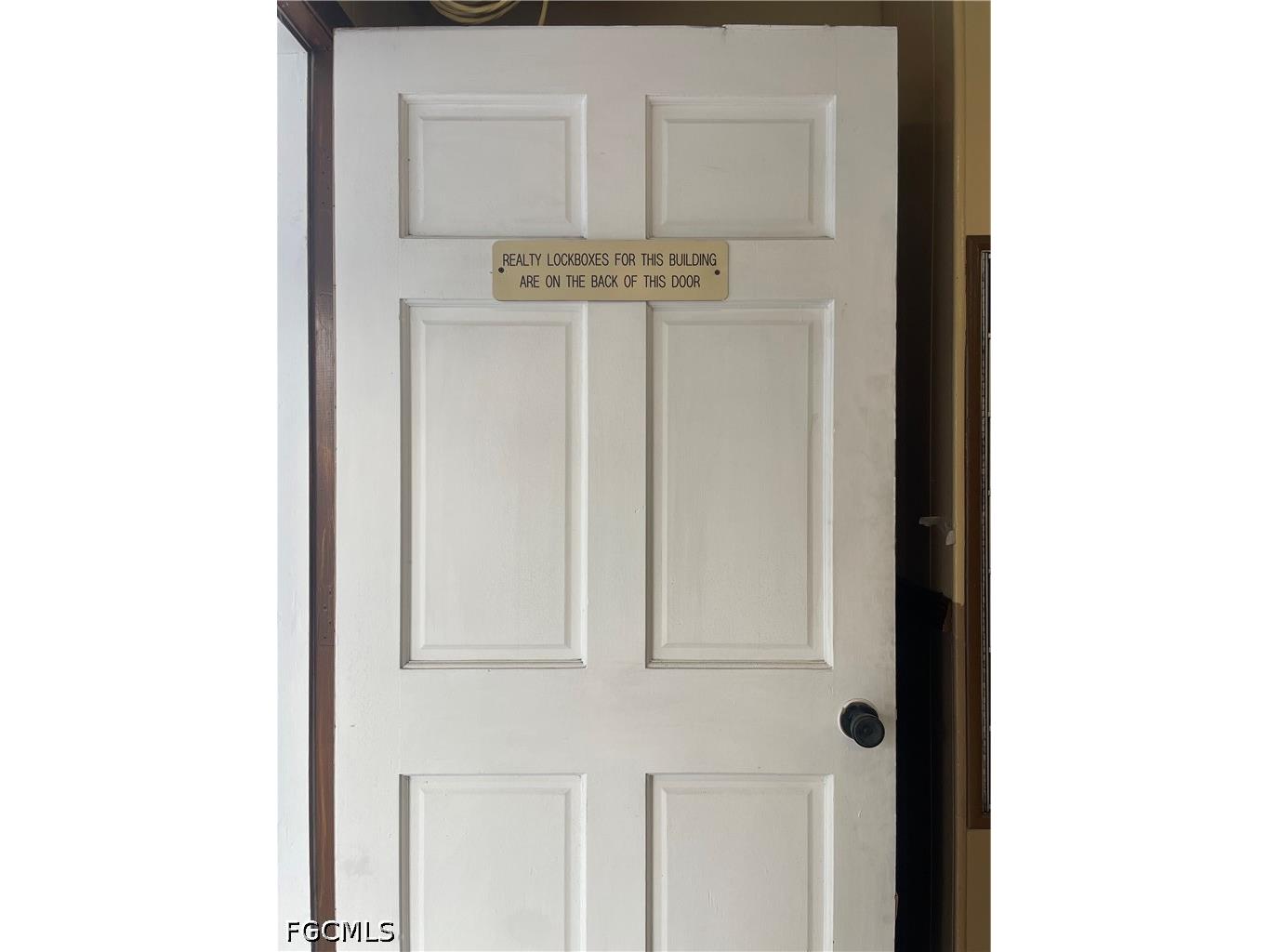 3704 Broadway #318 Fort Myers FL 33901 2026022073 image35