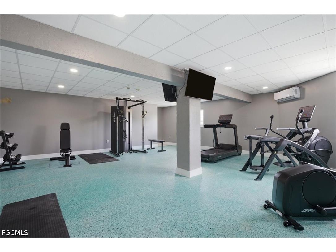 3704 Broadway #318 Fort Myers FL 33901 2026022073 image38