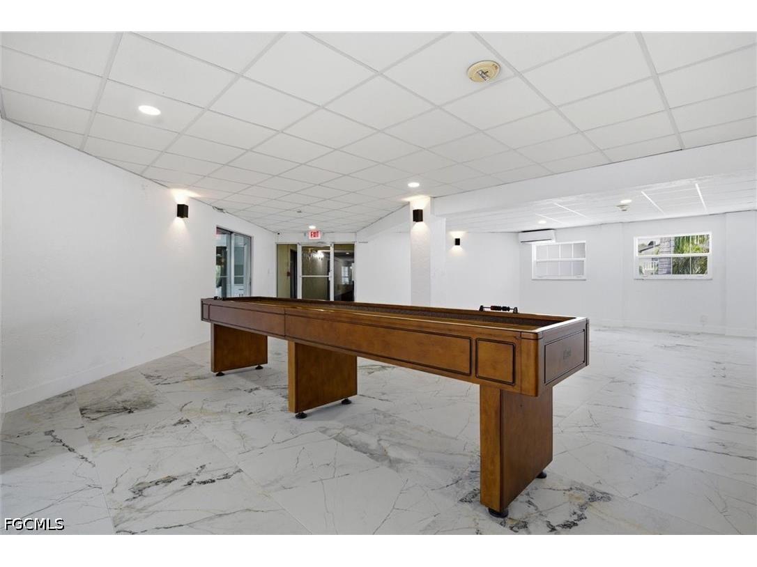 3704 Broadway #318 Fort Myers FL 33901 2026022073 image39
