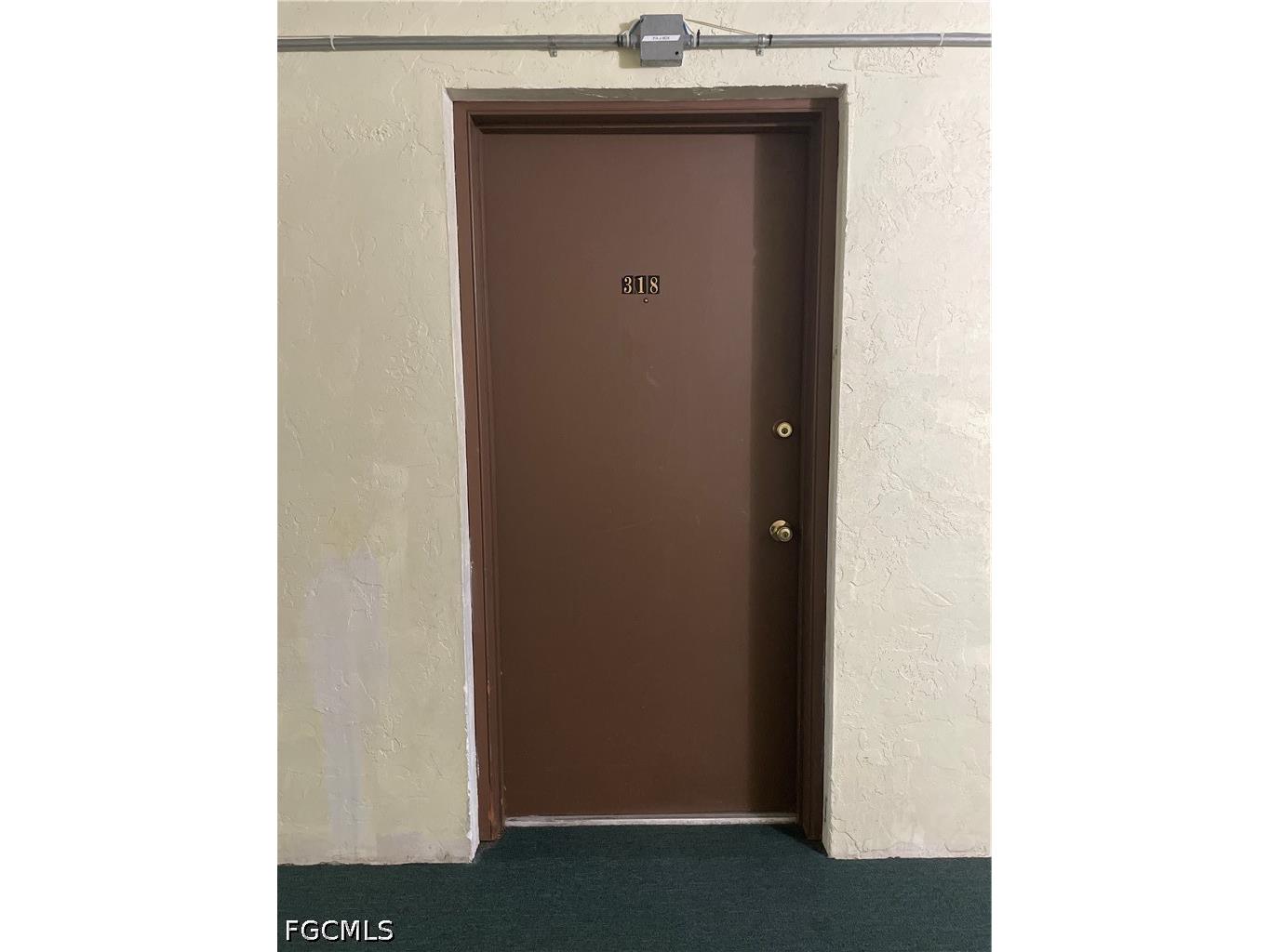 3704 Broadway #318 Fort Myers FL 33901 2026022073 image4