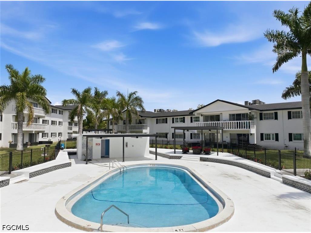 3704 Broadway #318 Fort Myers FL 33901 2026022073 image41