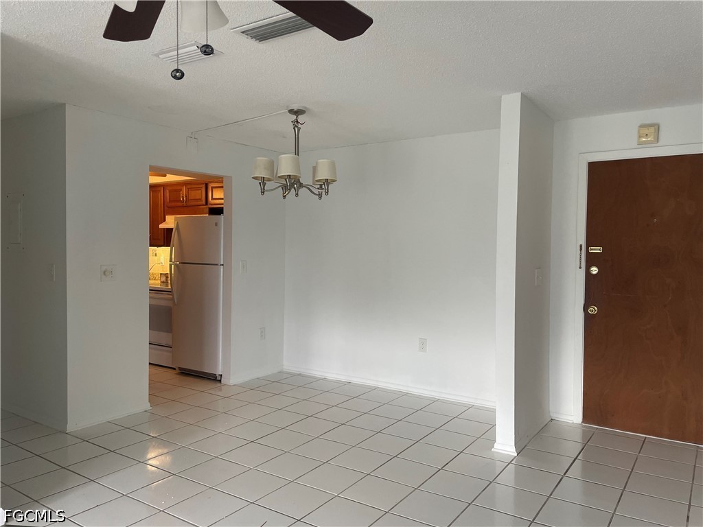 3704 Broadway #318 Fort Myers FL 33901 2026022073 image5