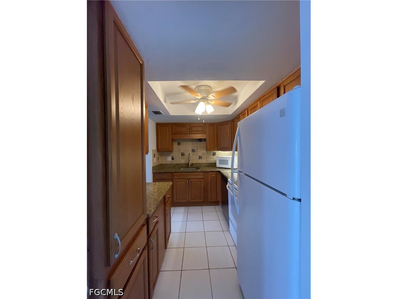 3704 Broadway #318 Fort Myers FL 33901 2026022073 image6