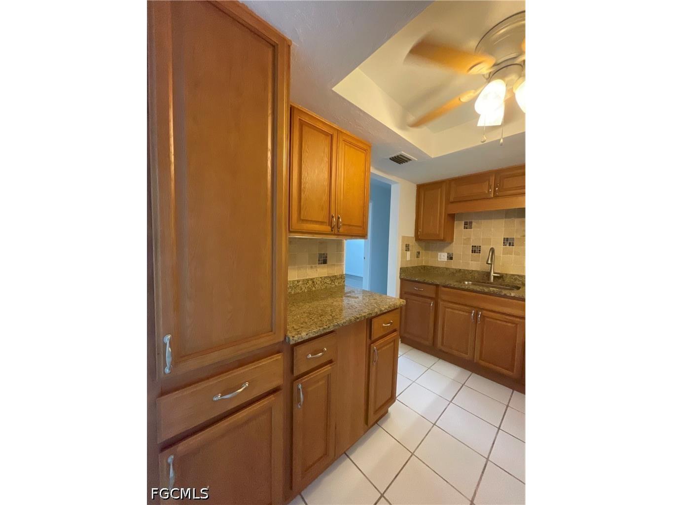 3704 Broadway #318 Fort Myers FL 33901 2026022073 image7
