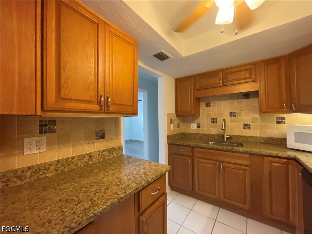 3704 Broadway #318 Fort Myers FL 33901 2026022073 image8
