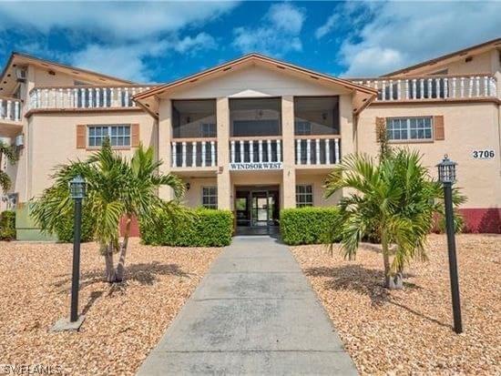 3704 Broadway #321 Fort Myers FL 33901 224045066 image1