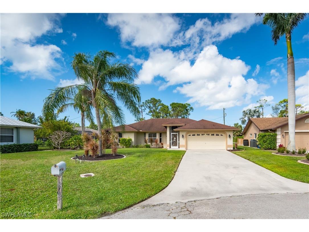 3704 Cartwright Court Bonita Springs FL 34134 223011314 image1