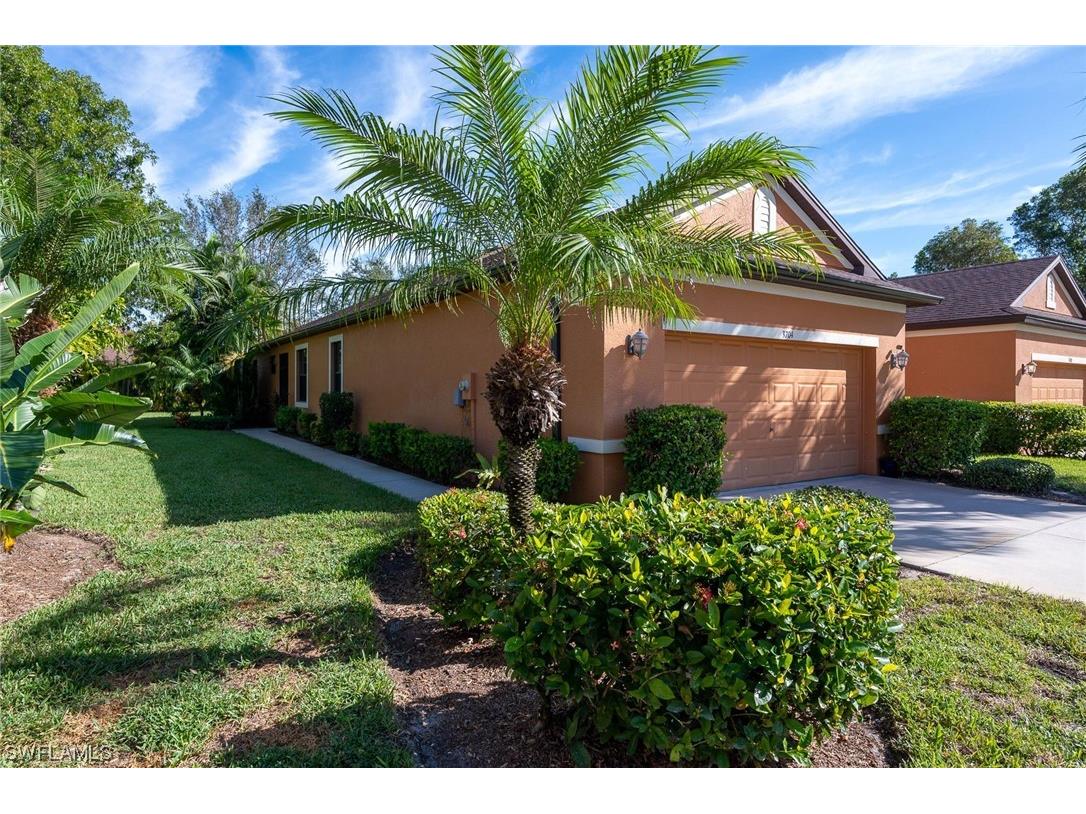 3704 Costa Maya Way Estero FL 33928 223073776 image1
