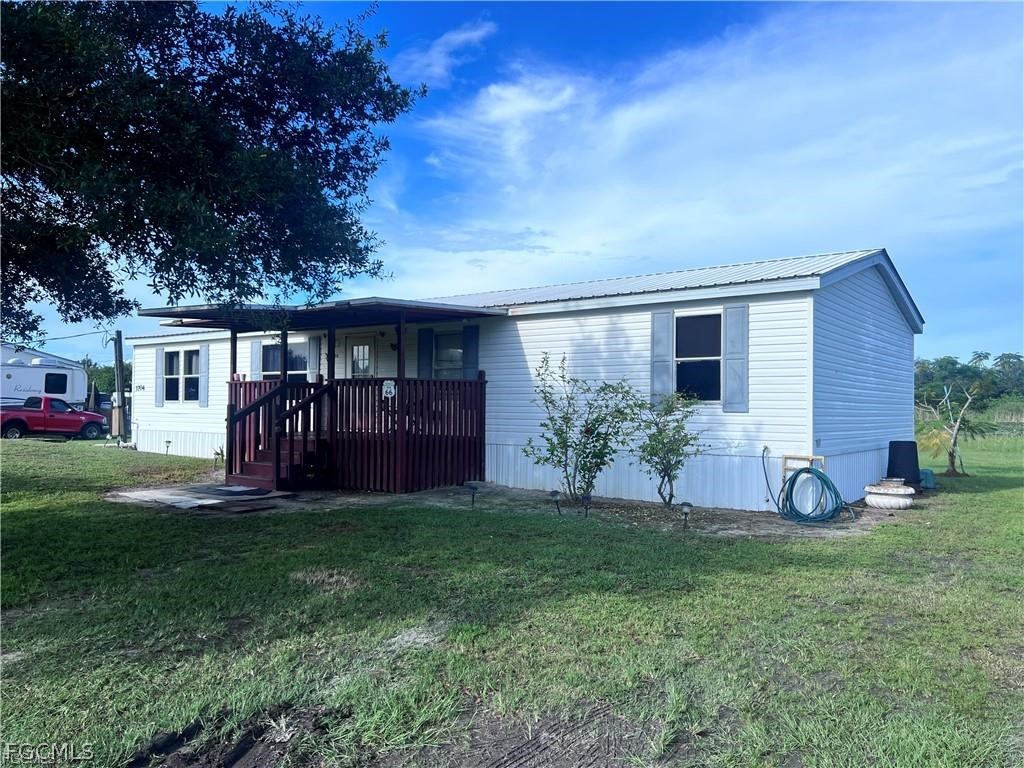 3704 Dustin Drive Labelle FL 33935 2026011596 image3