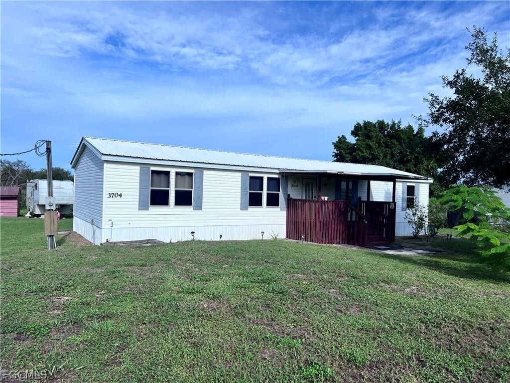 3704 Dustin Drive Labelle FL 33935 2026011596 image4