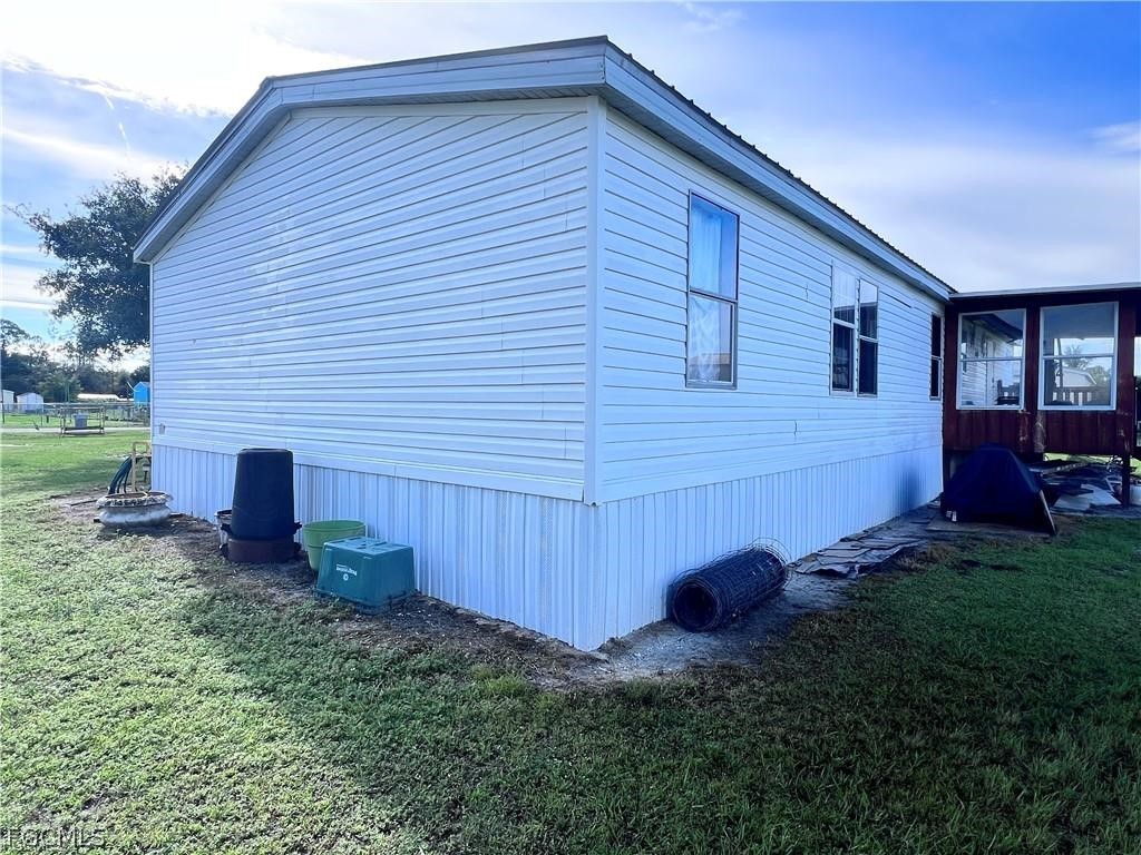 3704 Dustin Drive Labelle FL 33935 2026011596 image5