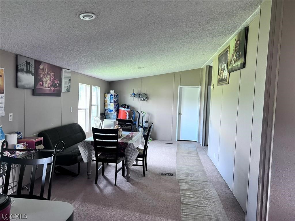 3704 Dustin Drive Labelle FL 33935 2026011596 image6
