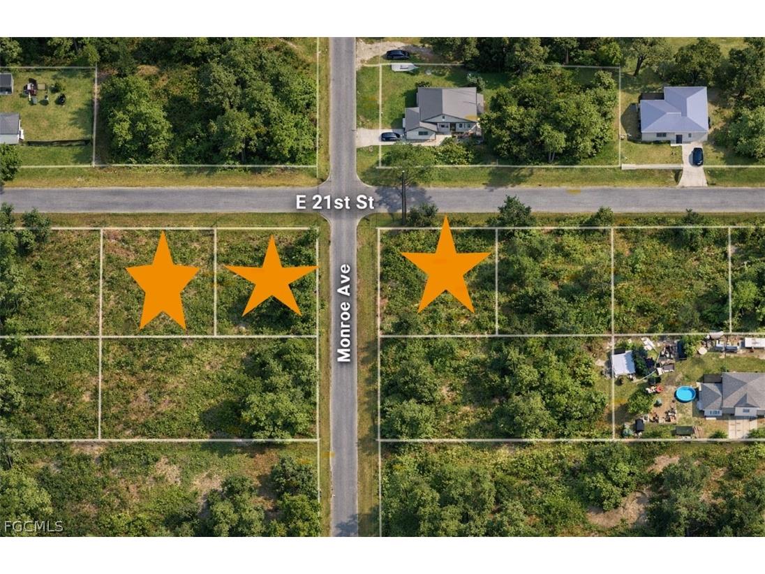 3704 E 21st Street Alva FL 33920 2026010223 image1