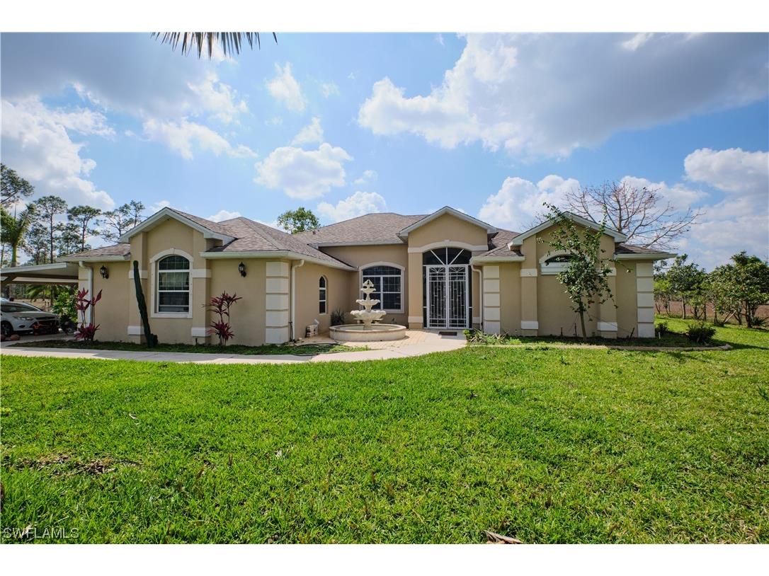 3704 E 23rd Street Alva FL 33920 223017122 image1