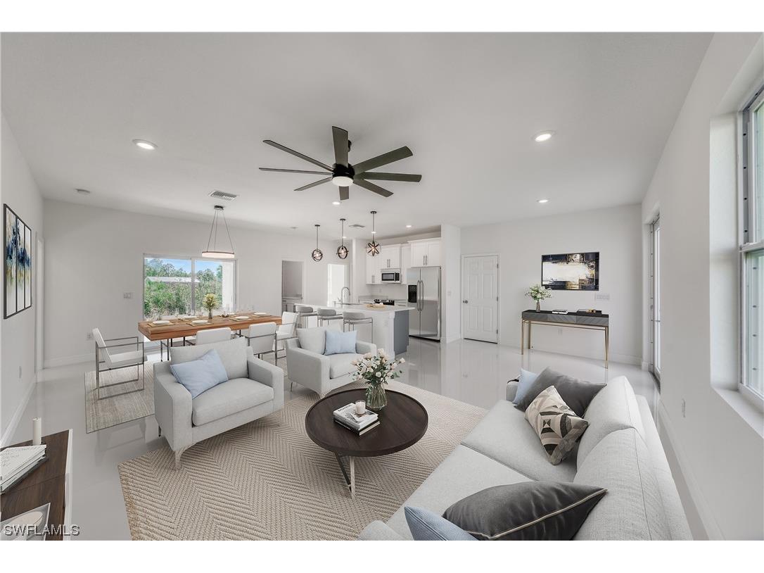 3704 E 6th Street Lehigh Acres FL 33972 223094845 image1