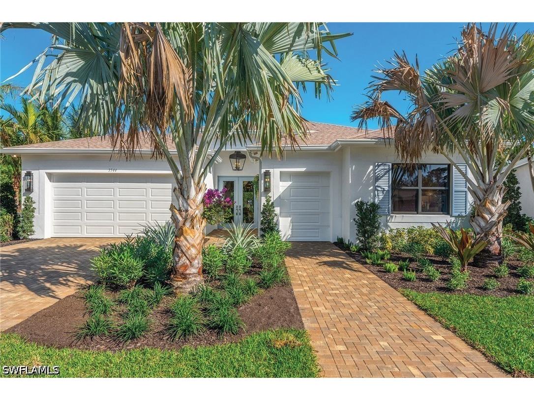 3704 Finsbury Way Fort Myers FL 33905 226019802 image1