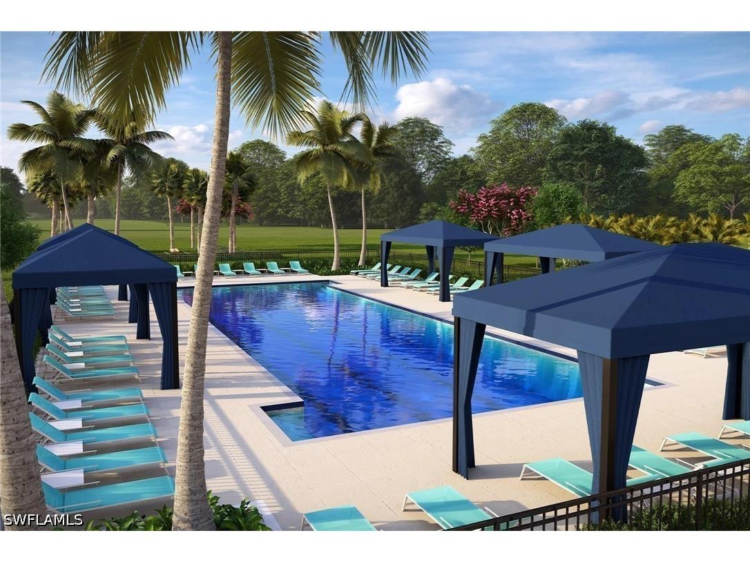 3704 Finsbury Way Fort Myers FL 33905 226019802 image12