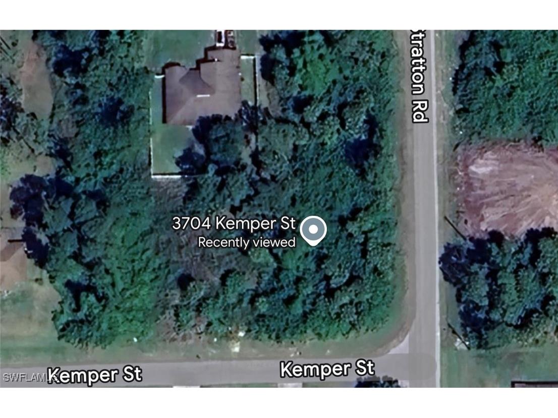 3704 Kemper Street Fort Myers FL 33905 225003386 image1