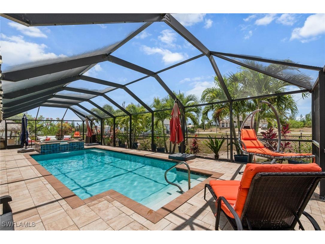 3704 NE 13th Place Cape Coral FL 33909 225042639 image1