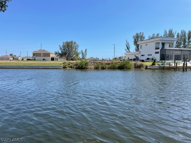 3704 NW 10th Street Cape Coral FL 33993 222029974 image1
