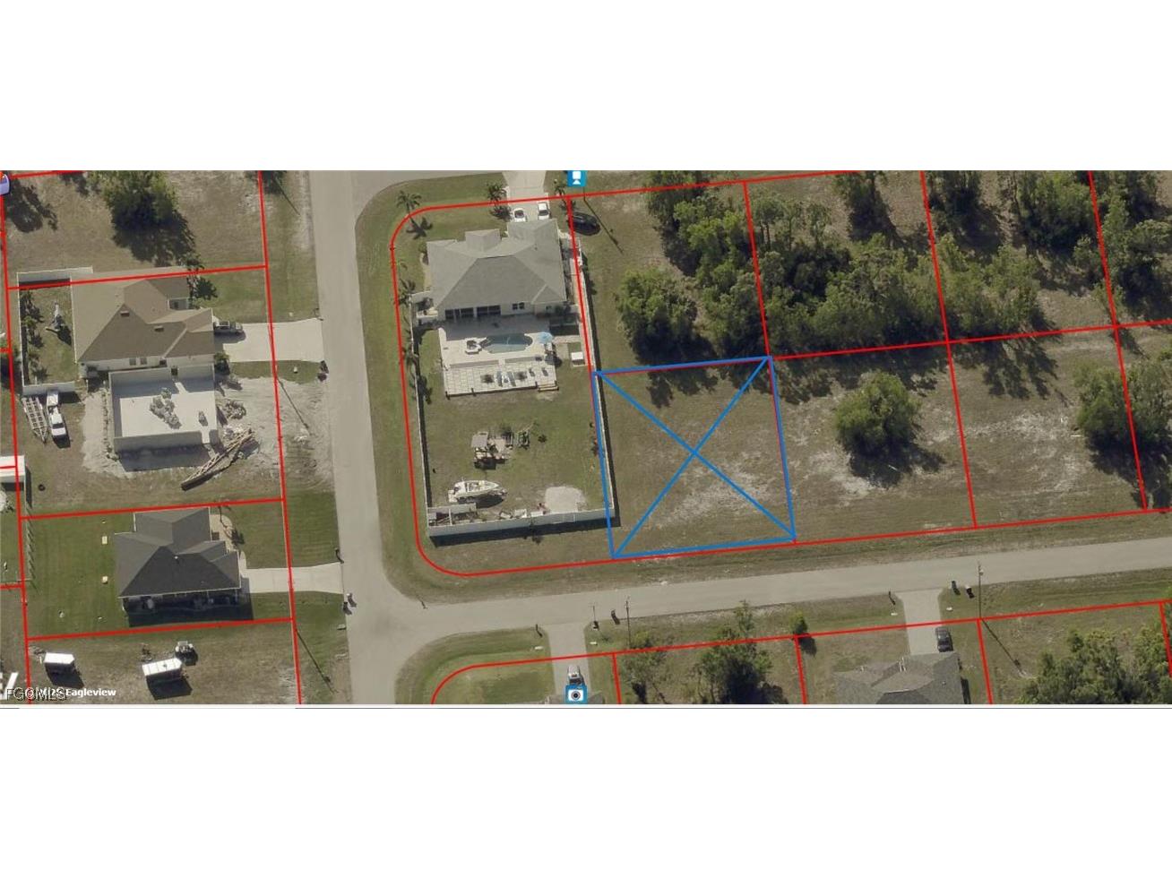 3704 NW 46th Street Cape Coral FL 33993 2026002204 image1