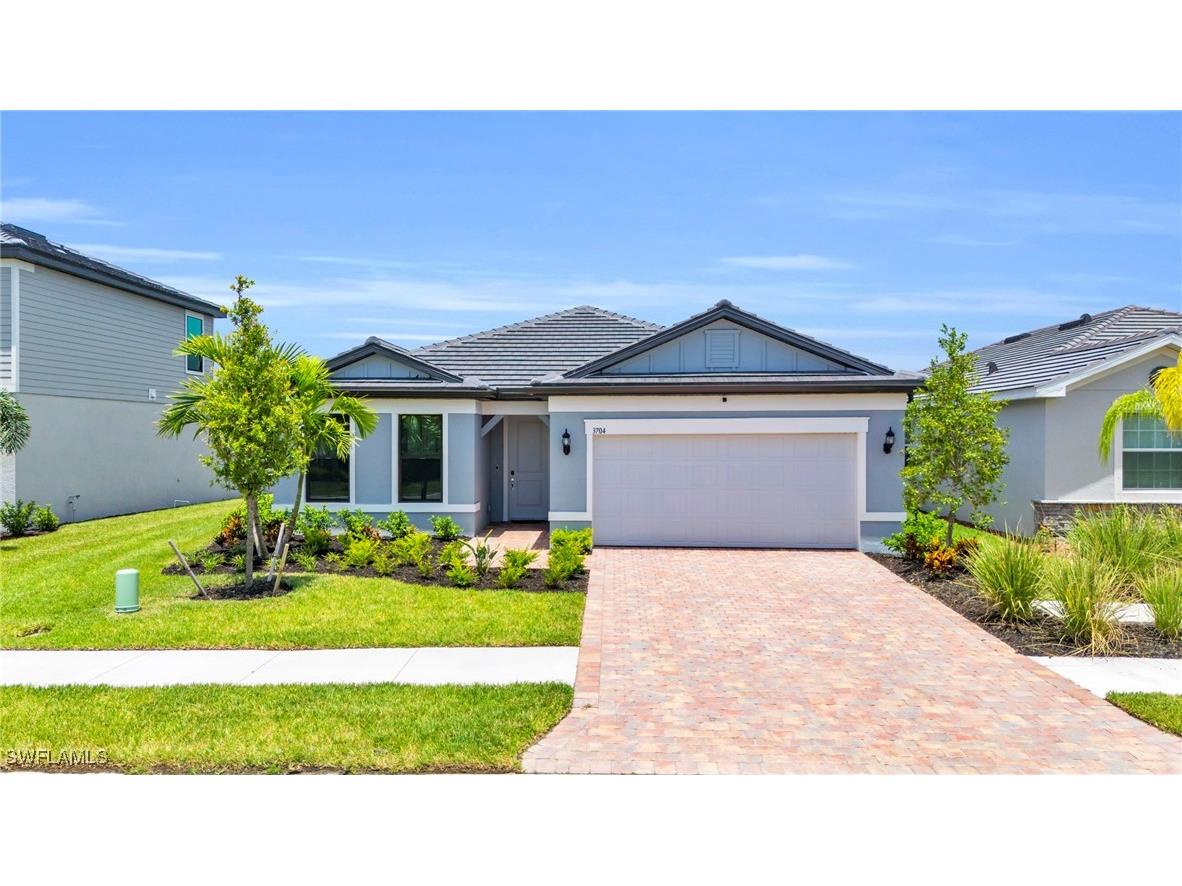 3704 Passion Vine Drive Alva FL 33920 224064192 image1