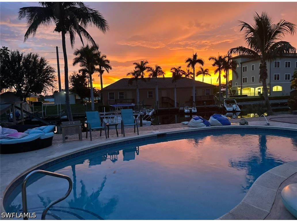 3704 SE 16th Place Cape Coral FL 33904 226016140 image1