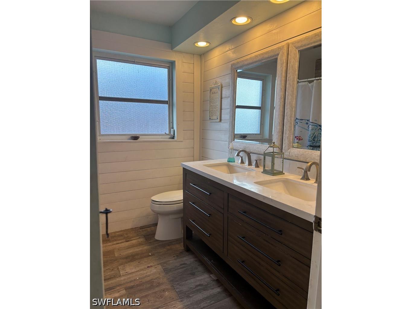 3704 SE 16th Place Cape Coral FL 33904 226016140 image10
