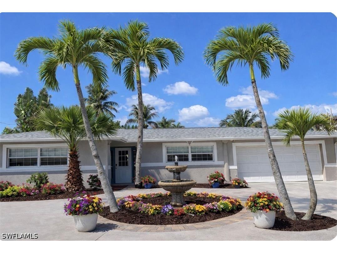 3704 SE 16th Place Cape Coral FL 33904 226016140 image2