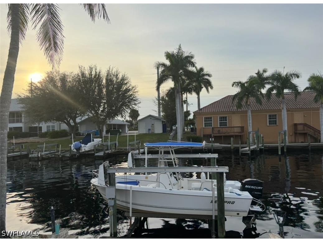 3704 SE 16th Place Cape Coral FL 33904 226016140 image3