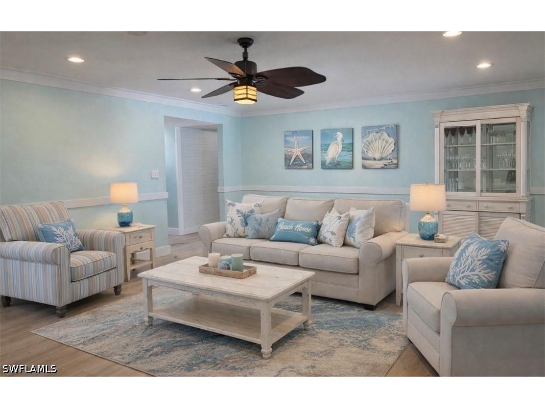 3704 SE 16th Place Cape Coral FL 33904 226016140 image4
