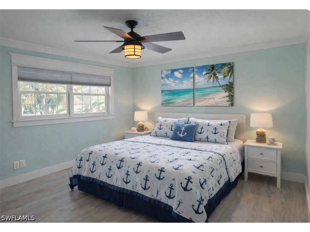 3704 SE 16th Place Cape Coral FL 33904 226016140 image5