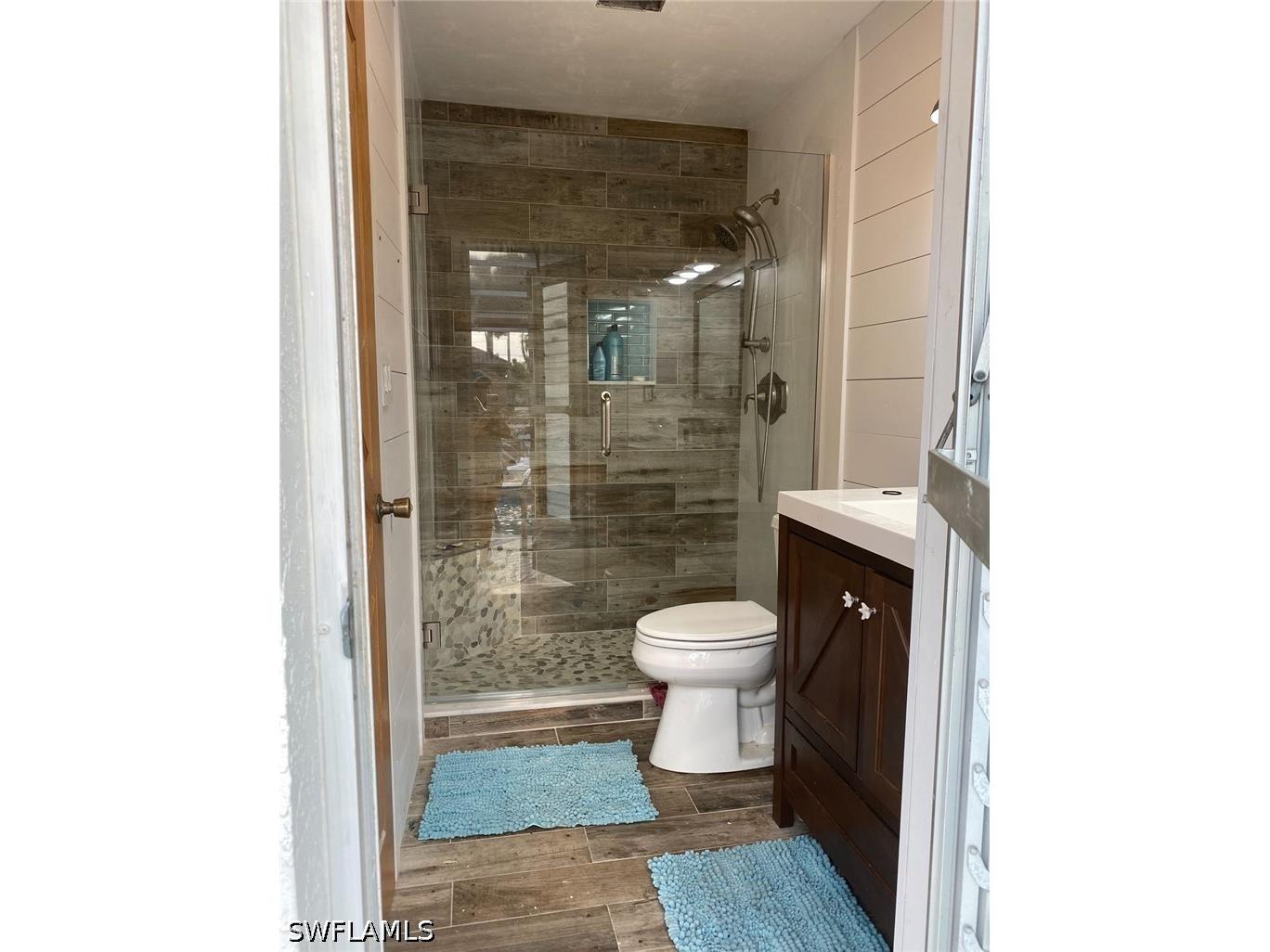 3704 SE 16th Place Cape Coral FL 33904 226016140 image6